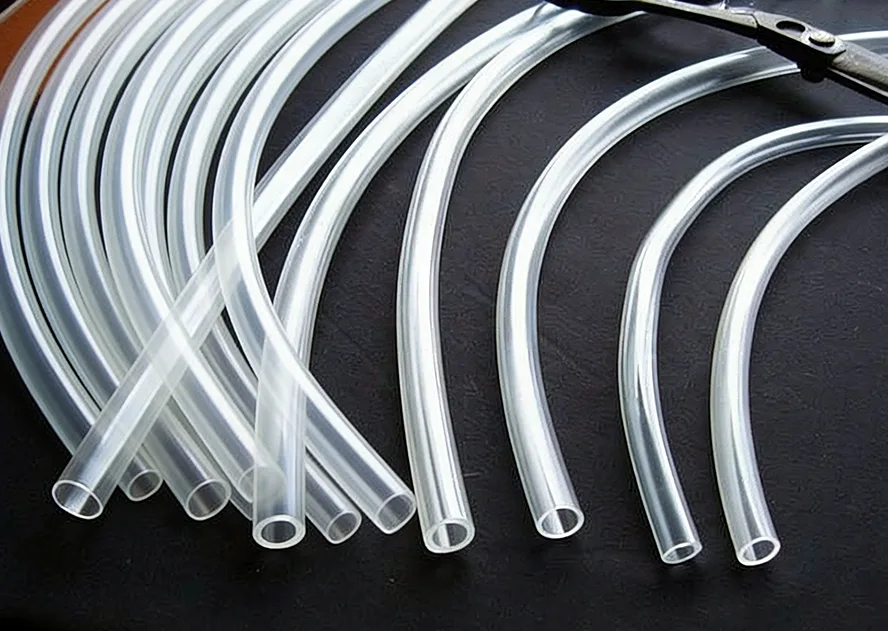 Hvad er de almindelige støbeprocesser, der bruges til silikoneprodukter?