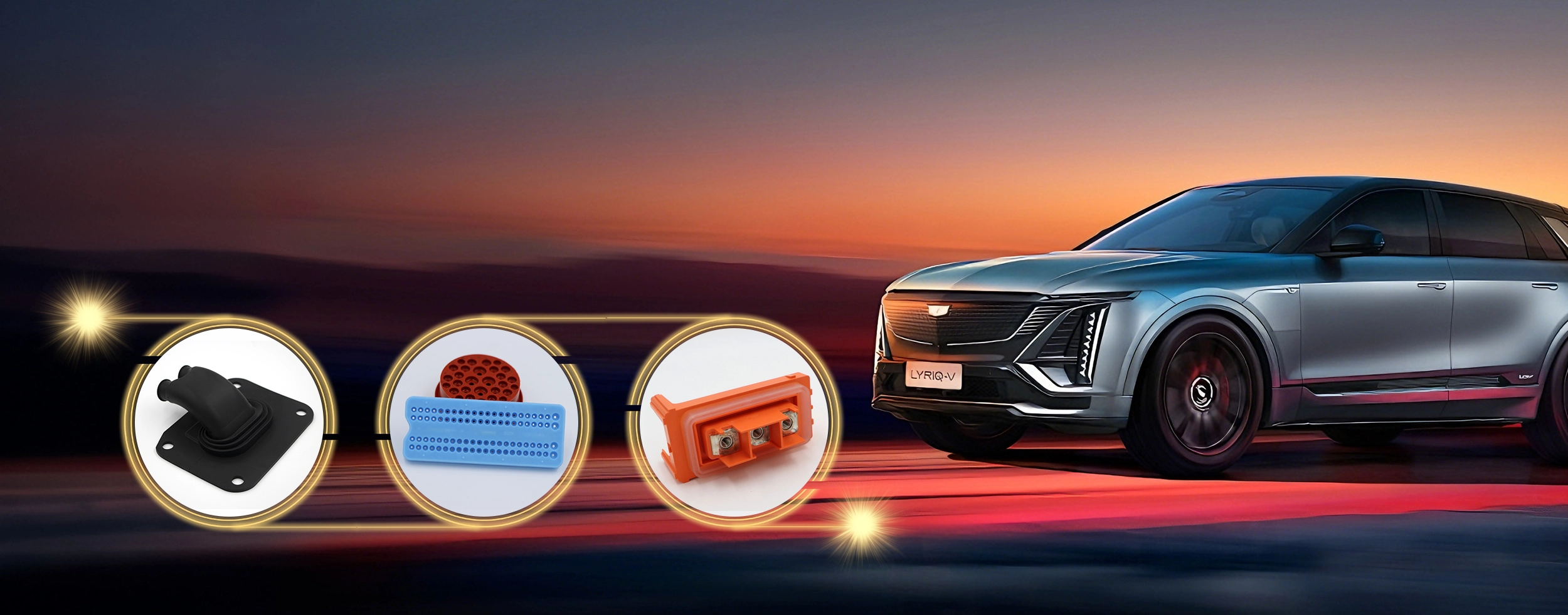 Kina OEM producent af flydende silikone