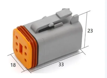 Fixed Flat Belt Conveyor
