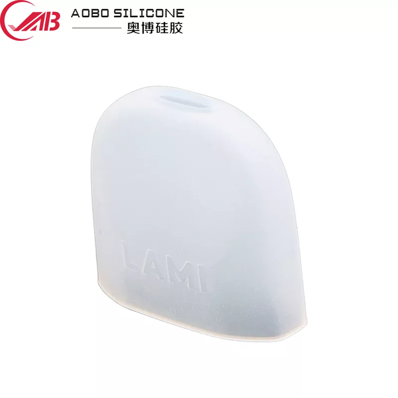 Silicone Vape Mouthpiece Covers
